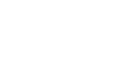 Secret Network Logo